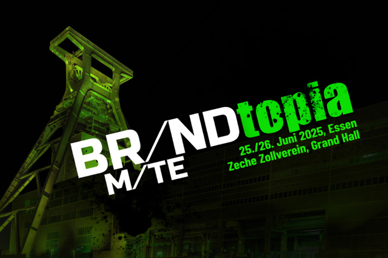 Brandmate 2025 Save The Date Large