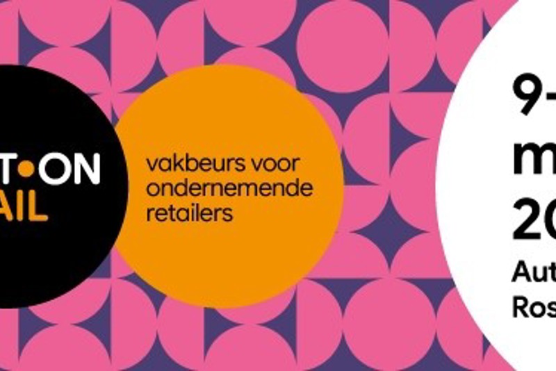 Spot On Retail Maart 2025