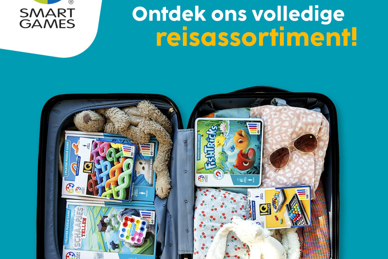 Voor De Nieuwsbrief