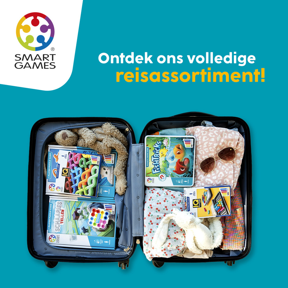 Voor De Nieuwsbrief