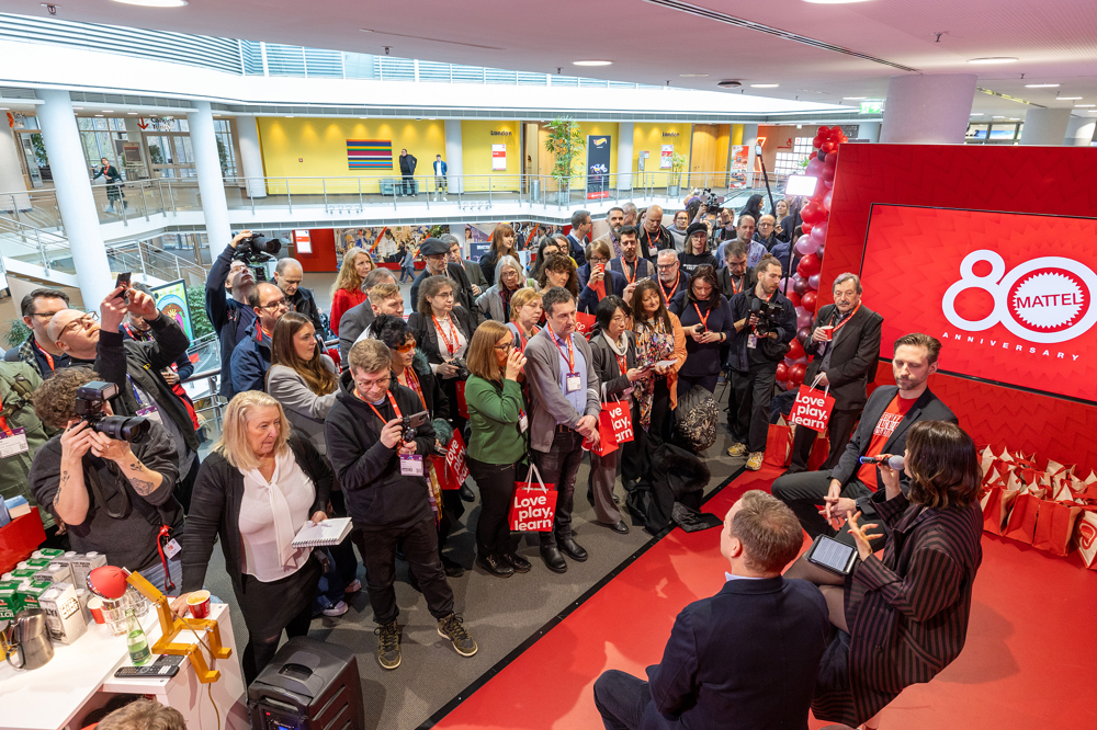 Spielwarenmesse 2025 As1380 Large