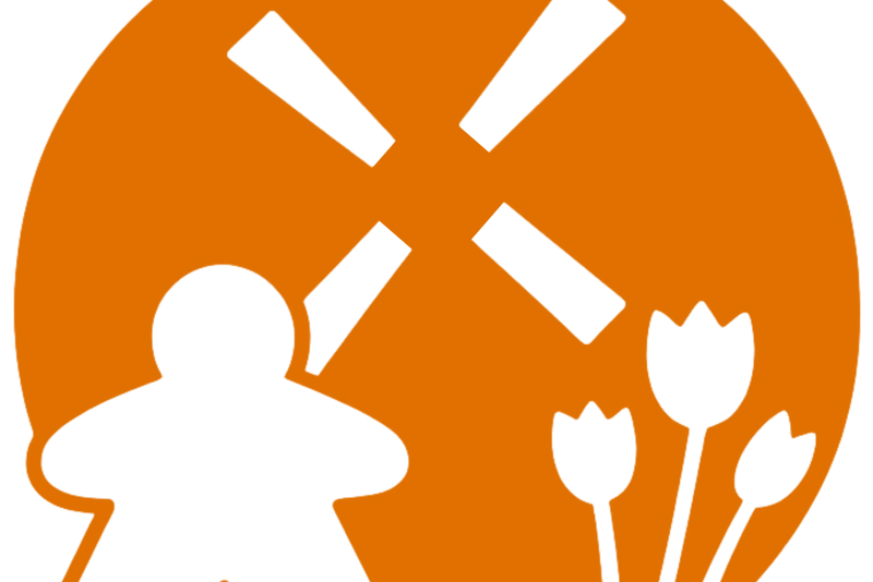 DGBI Logo
