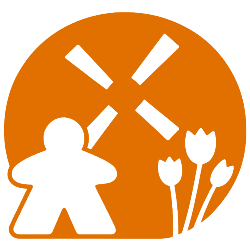 DGBI Logo