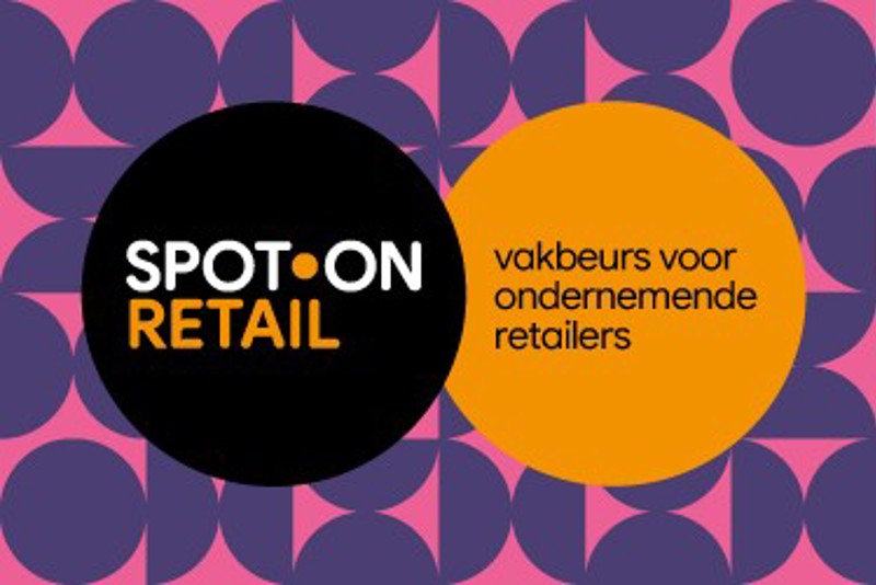 Spot On Retail (2)