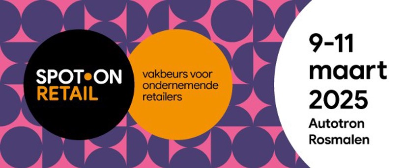 Spot On Retail (2)