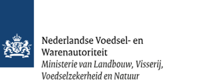 Voedsel En Warenautoriteit (1)