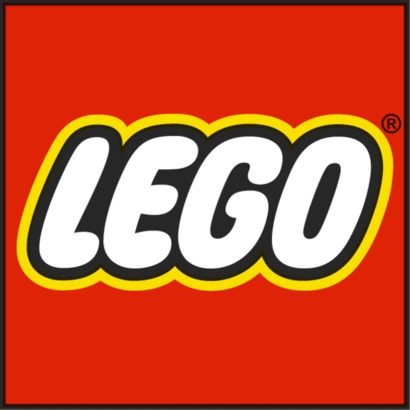 LEGO Logo (1)