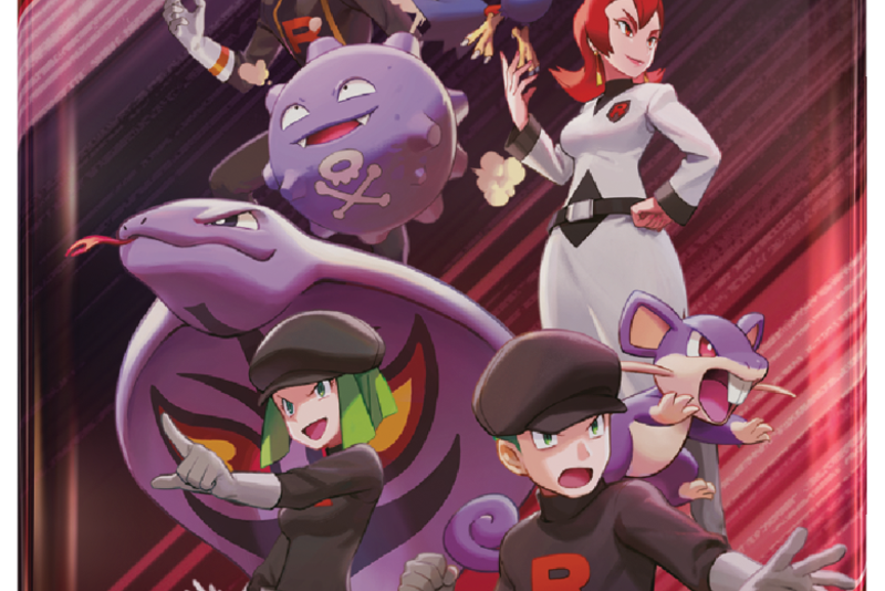 Pokemon1