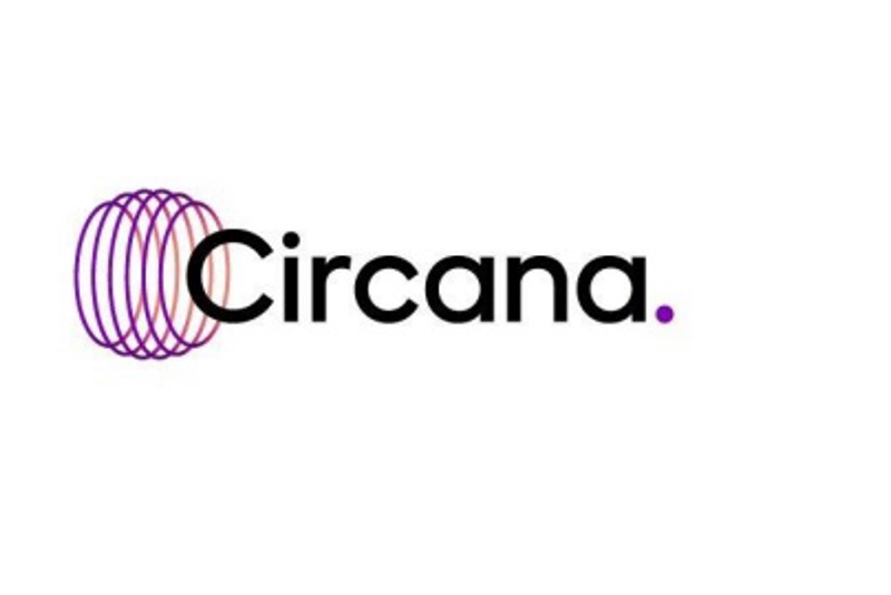Circana Wit
