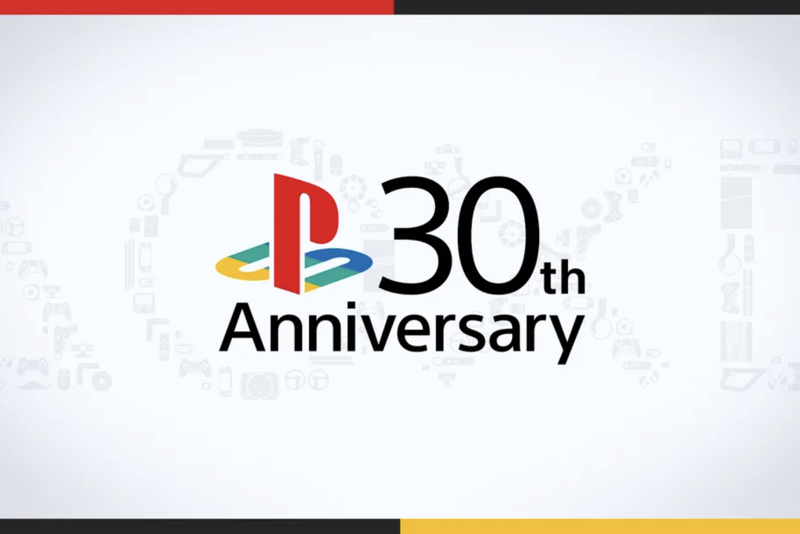 Playstation