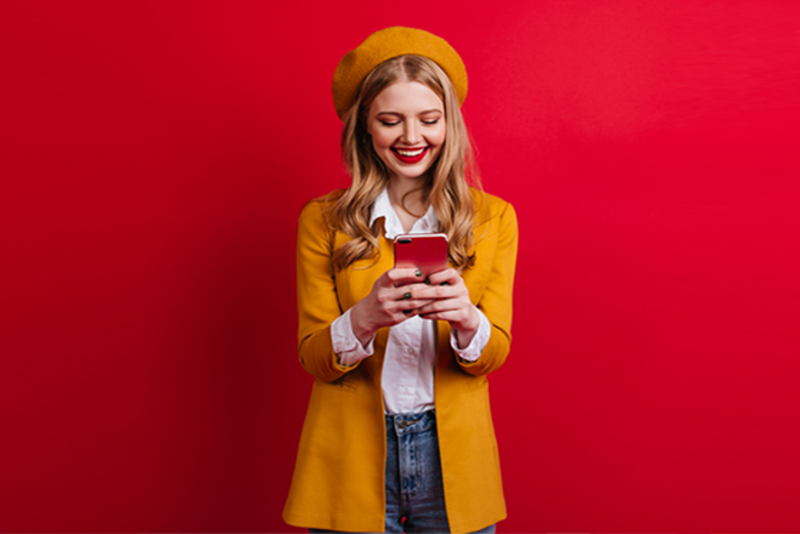 Nieuwsbrief Spielwarenmesse