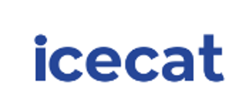 Icecat Logo
