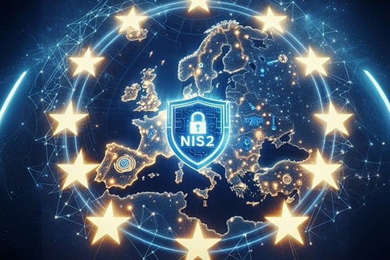 Cyber