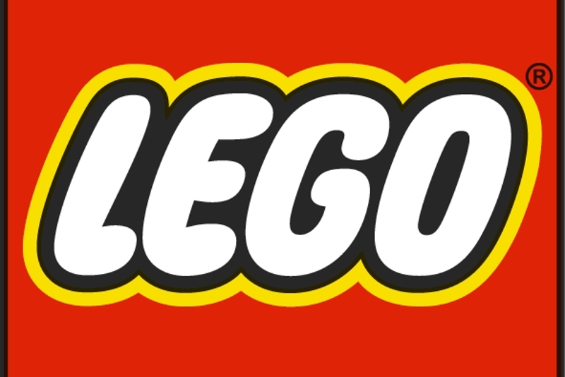 LEGO Logo