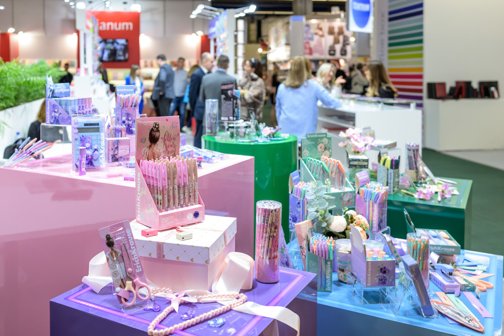 Ambiente 2025 Ps 150