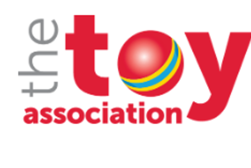 Toy Association