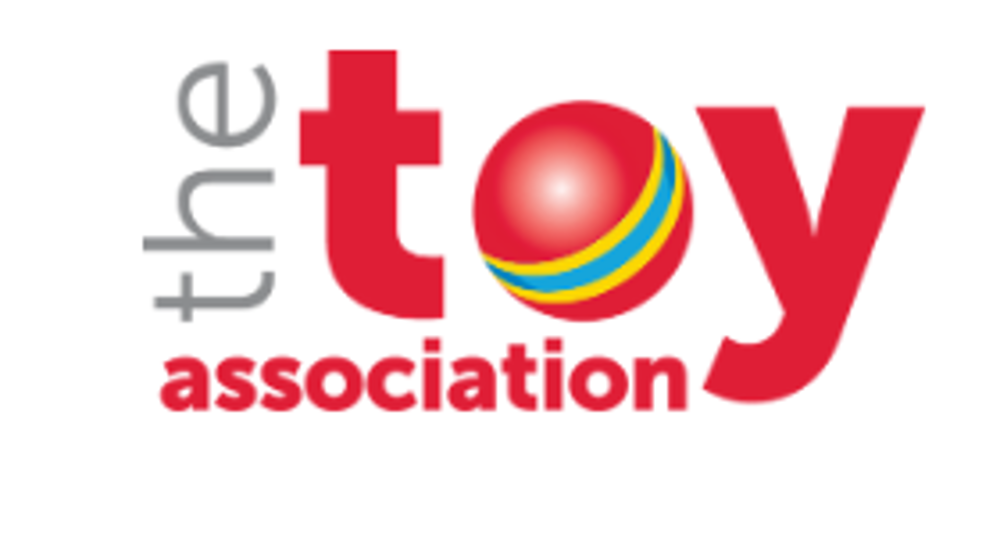 Toy Association