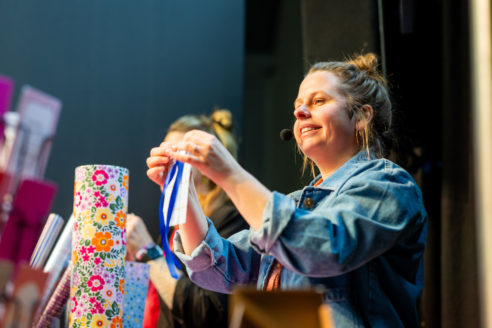 2026 03 08 Rosmalen Spiceminds Beneden (Highres) 84 Kopie