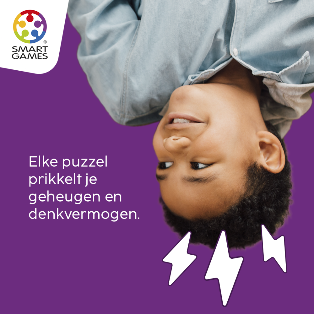 SG HERST Campaign Caroussel Image 2 NL