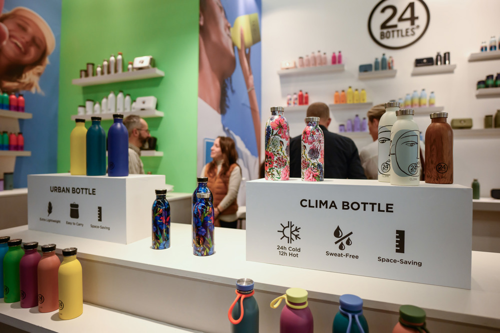 Ambiente 2025 Ps 218