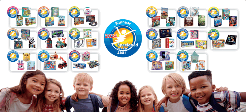Speelgoed Van Het Jaar 2024 Achterwand 495X225 Hr