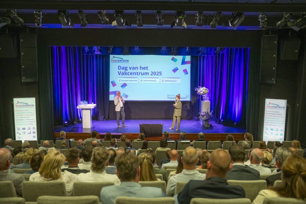 Dag Van Het Vakcentrum 2025 49