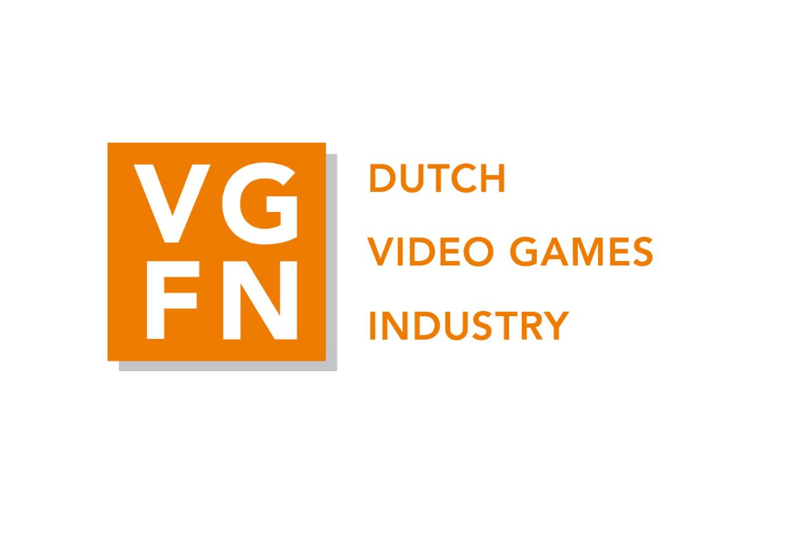 Videogames Federatie Nederland