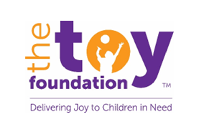 Toy Foundation