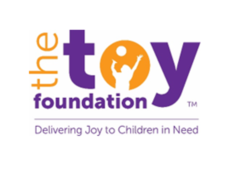 Toy Foundation