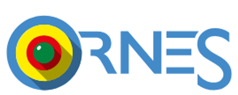 Ornes (1)